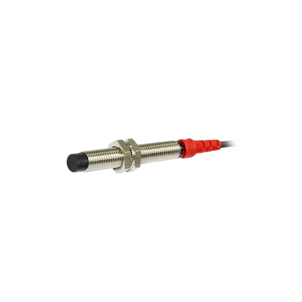 F3L-08KN04-N R2M